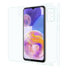 Galaxy F23 Screen Protector