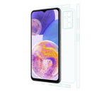 Galaxy F23 Screen Protector
