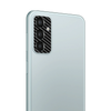 Galaxy F23 Camera Skins & Wraps