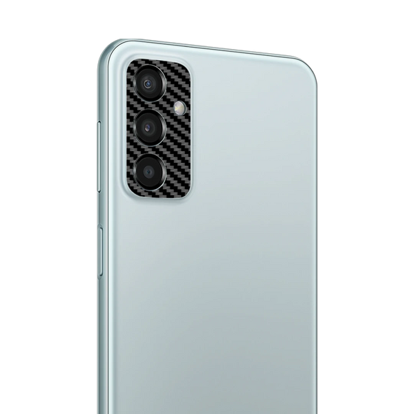Galaxy F23 Camera Skins & Wraps