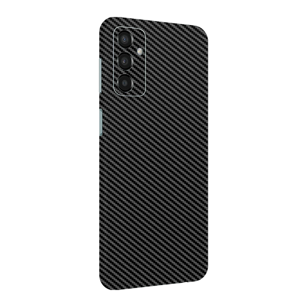 Galaxy F23 Skins & Wraps