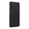 Galaxy F23 Skins & Wraps