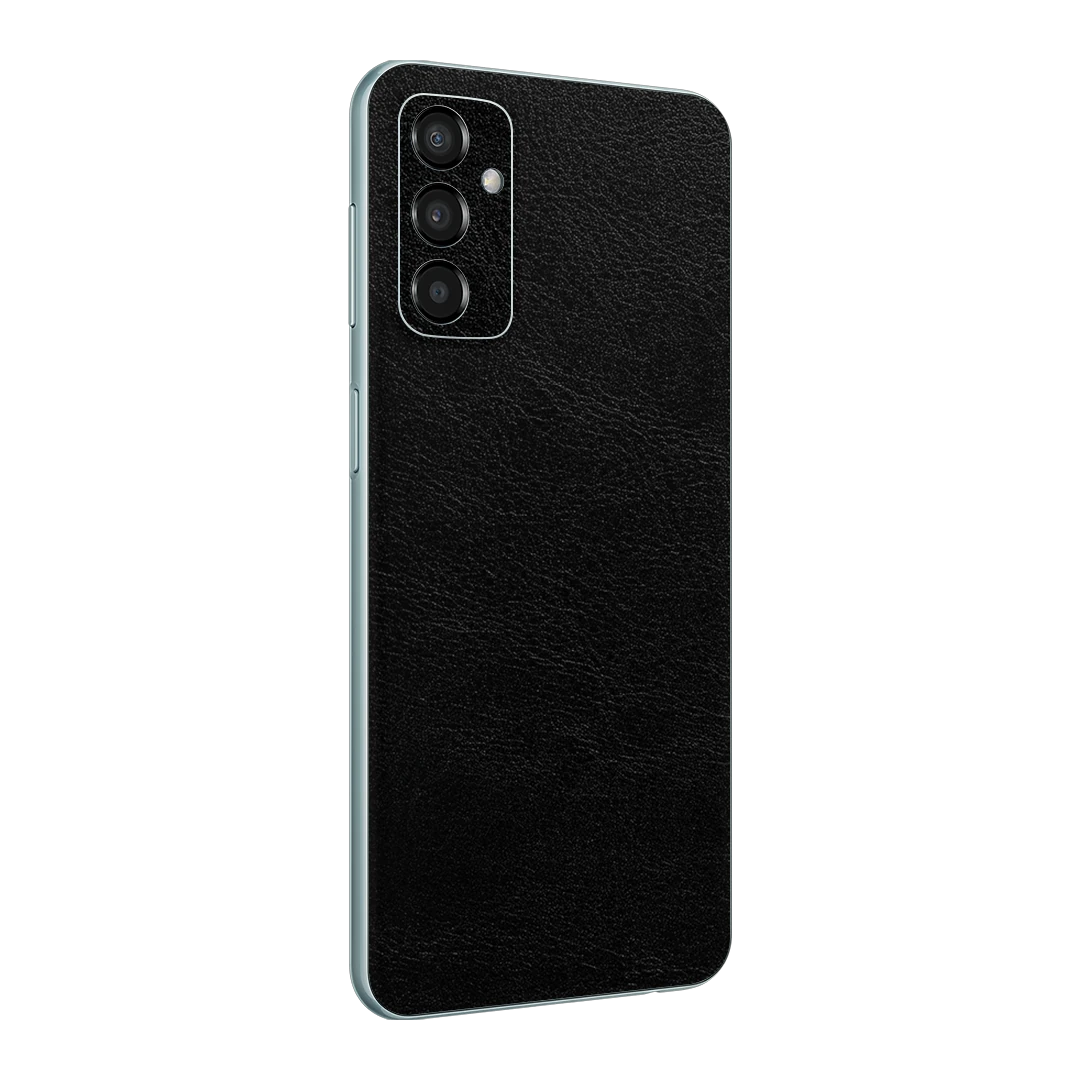 galaxy f23 mobile skins & wraps