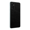Galaxy F23 Skins & Wraps
