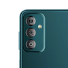 Galaxy F23 Camera Skins