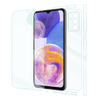 Galaxy F23 Screen Protector
