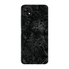 Galaxy F42 Skins & Wraps