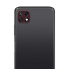 Galaxy F42 Camera Skins & Wraps