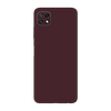 Galaxy F42 Skins & Wraps