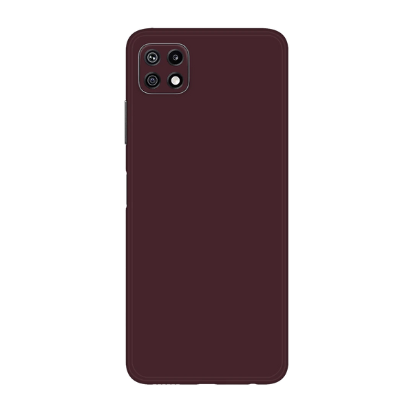 Galaxy F42 Skins & Wraps