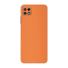 Galaxy F42 Skins & Wraps