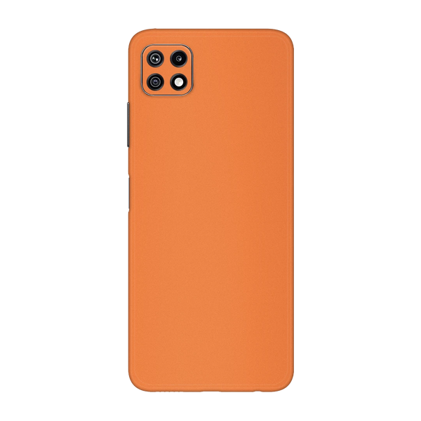 Galaxy F42 Skins & Wraps