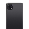 Galaxy F42 Camera Skins & Wraps