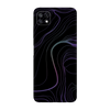 Galaxy F42 Skins & Wraps