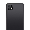 Galaxy F42 Camera Skins & Wraps