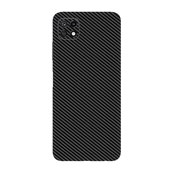 Galaxy F42 Skins & Wraps