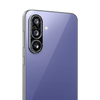 Galaxy F56 5G Camera Skins & Wraps