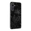 Galaxy F56 5G Flat Back Skins & Wraps