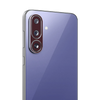 Galaxy F56 5G Camera Skins & Wraps