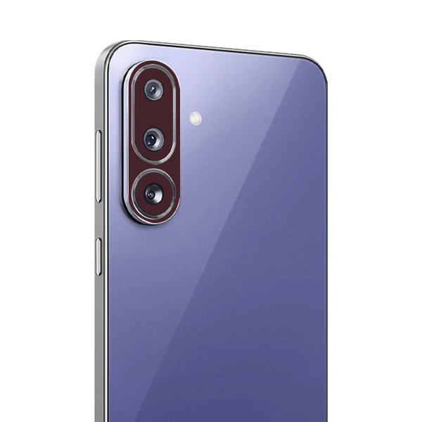 Galaxy F56 5G Camera Skins & Wraps