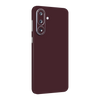 Galaxy F56 5G Skins & Wraps