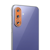 Galaxy F56 5G Camera Skins & Wraps