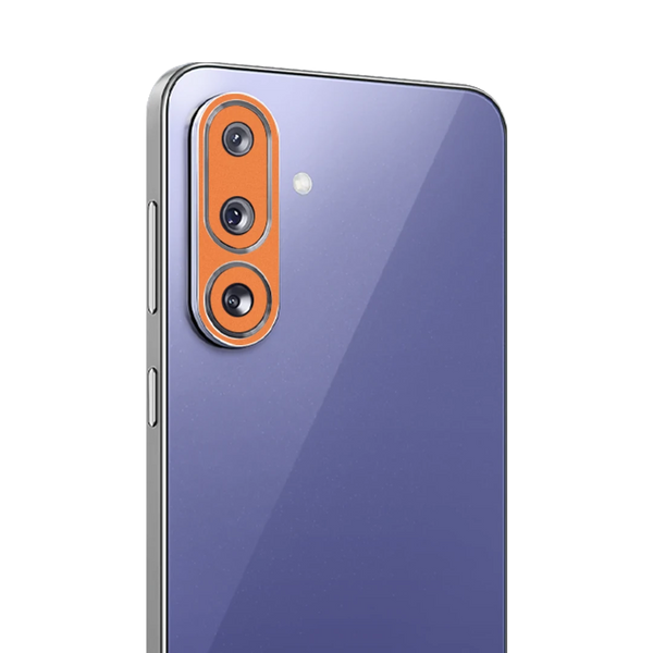 Galaxy F56 5G Camera Skins & Wraps