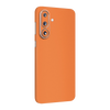 Galaxy F56 5G Skins & Wraps