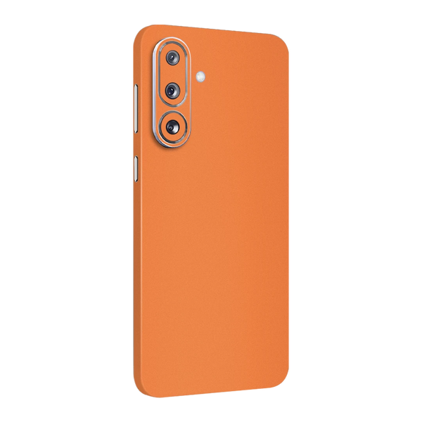 Galaxy F56 5G Skins & Wraps