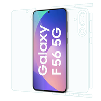 Galaxy F56 5G Screen Guard Protector