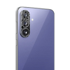 Galaxy F56 5G Camera Skins & Wraps