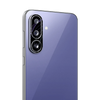 Galaxy F56 5G Camera Skins & Wraps