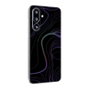Galaxy F56 5G Flat Back Skins & Wraps