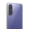 Galaxy F56 5G Camera Skins & Wraps