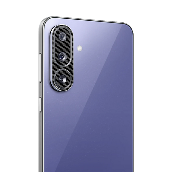 Galaxy F56 5G Camera Skins & Wraps