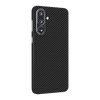 Galaxy F56 5G Skins & Wraps