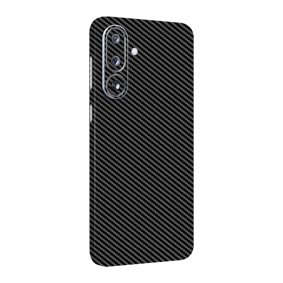 galaxy f56 5g mobile skins & wraps