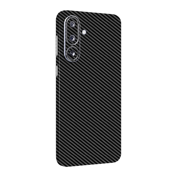Galaxy F56 5G Skins & Wraps