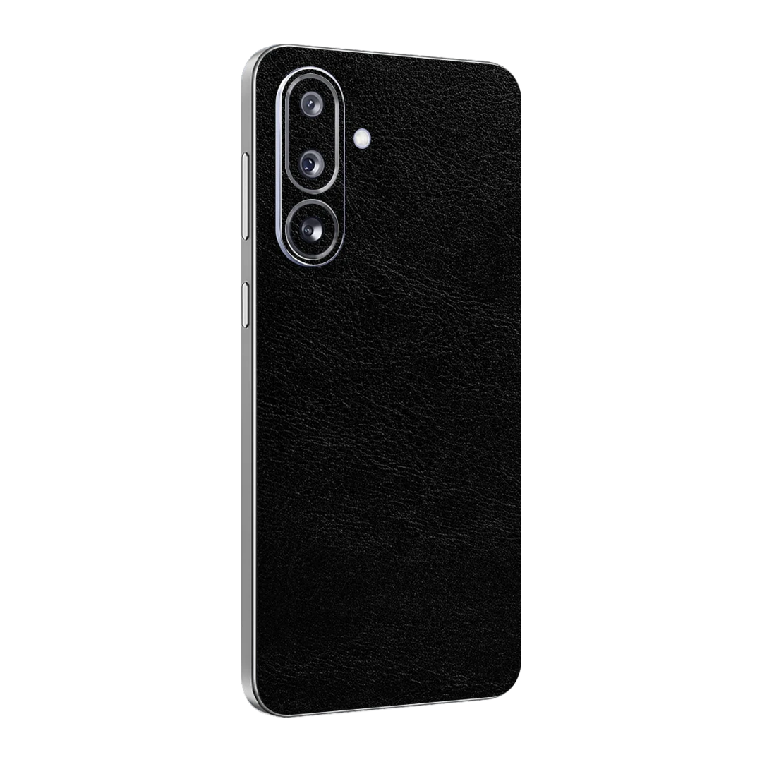 galaxy f56 5g mobile skins & wraps