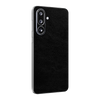 Galaxy F56 5G Skins & Wraps