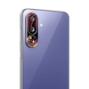 Anime Mobile Skins in India by GadgetShieldz - stylish 3M vinyl wraps with vibrant anime designs, perfect fit, and durable protection for all smartphones.
