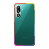 Galaxy F56 5G Skins & Wraps