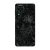 Galaxy F62 Skins & Wraps