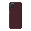 Galaxy F62 Skins & Wraps