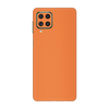 Galaxy F62 Skins & Wraps