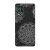 Galaxy F62 Skins & Wraps