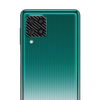 Galaxy F62 Camera Skins & Wraps