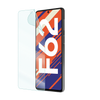 Galaxy F62 Screen Protector