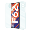 Galaxy F62 Screen Protector