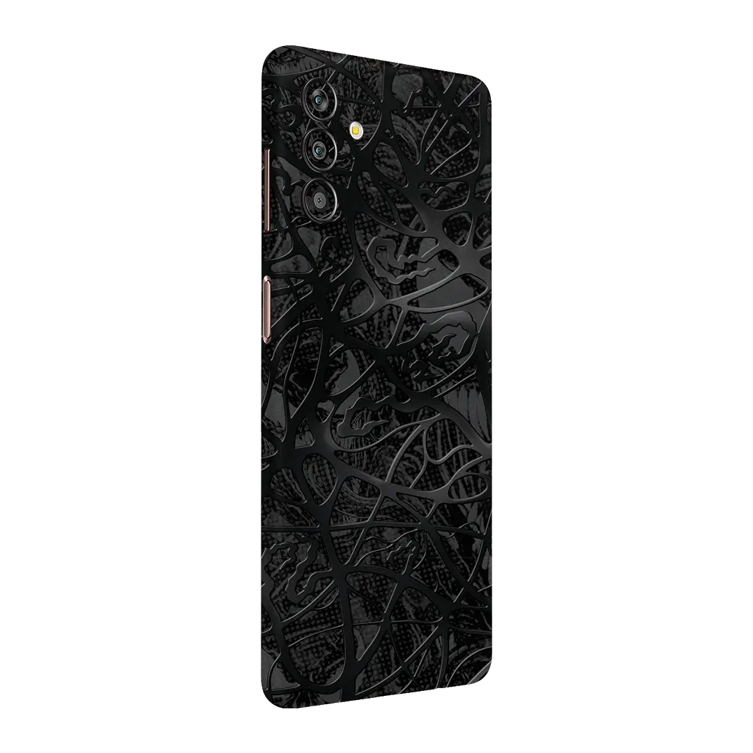 Preload Full Back / Brutal Bite